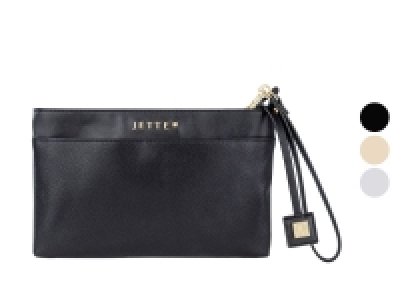 JETTE Tasche Damen »Clutch Business Line« 34.99 €