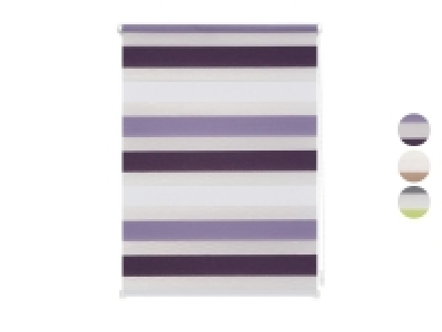 Lichtblick Duo Rollo Klemmfix, ohne Bohren 24.99 €