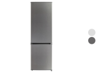 Comfee RCB370 Kühl- Gefrierkombination 349.00 €