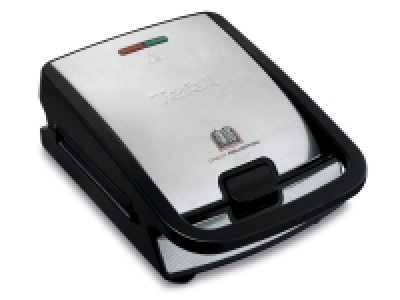 Tefal Snack Collection SW857D 59.99 €