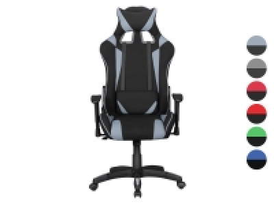 Amstyle Bürostuhl Gaming Score 159.00 €