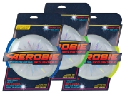Aerobie Skylíghter 20.99 €