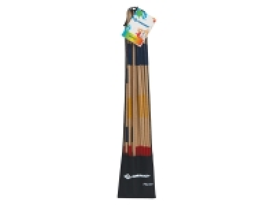 Schildkröt Garten-Mikado / Riesen-Mikado FSC 29.99 €