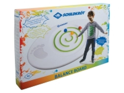 Schildkröt Kids Balance Board 20.99 €