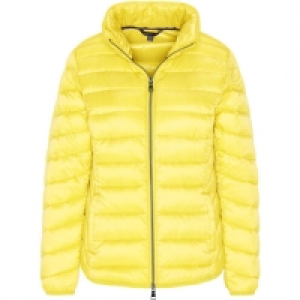 Adagio Leichtdaunenjacke, Zweiwege-Reißverschluss, verstaubar, für Dam 39.99 €