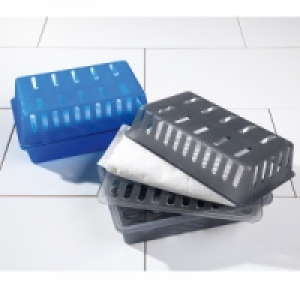 Luftentfeuchter 5.99 €