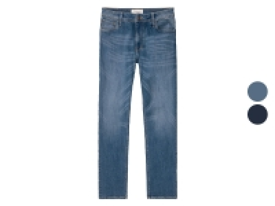 Stock&Hank Jeans Herren, trendiger used look 14.99 €