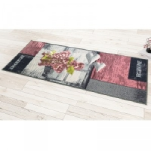XL-Designläufer 12.99 €
