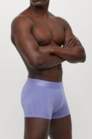 3er-Pack COOLMAX® Short Trunks 12.99 €