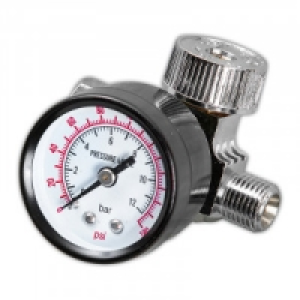 Druckminderer 7.99 €