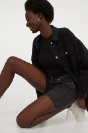Bermudashorts High Waist 17.49 €