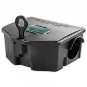 Köder-Box 6.99 €