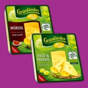 Käse 1.39 €