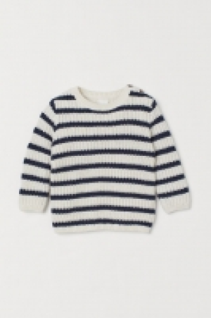 Strickpullover 8.99 €