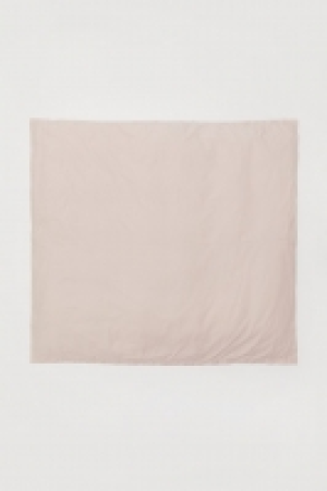 Bettbezug Baumwolljacquard 34.99 €