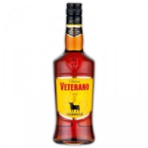 Veterano 8.79 €