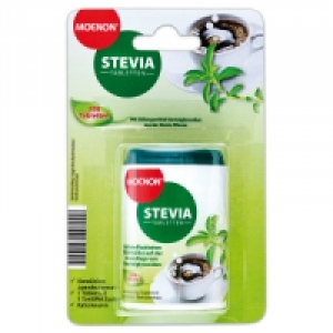 Süßstoffspender 1.99 €