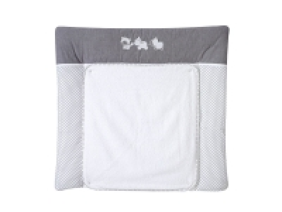 Schardt Wickelauflage Amigos 37.99 €