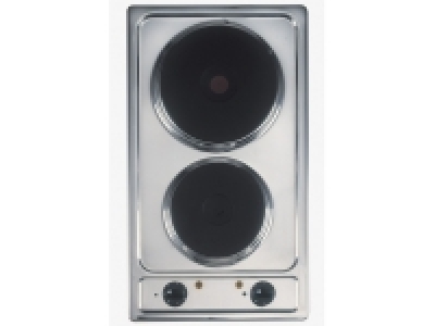 Amica Kochmulde Masse KME 13135 E 54.99 €