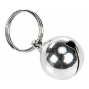 AniOne Katzenglöckchen 1.59 €