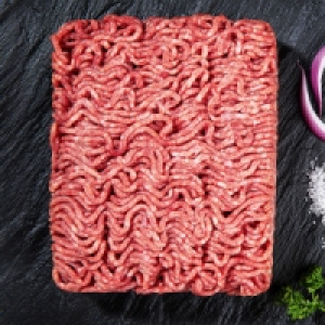 Hackfleisch gemischt 3.99 €