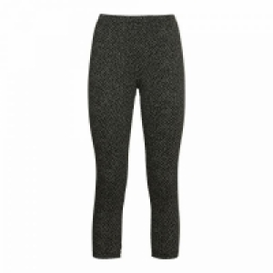 Damen-Caprihose mit Viskose 5.99 €