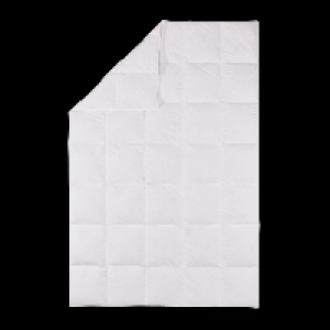 HANSE Luxus-Hotel-Daunendecke 99.99 €