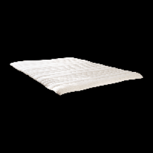NOVITESSE Matratzentopper 59.99 €