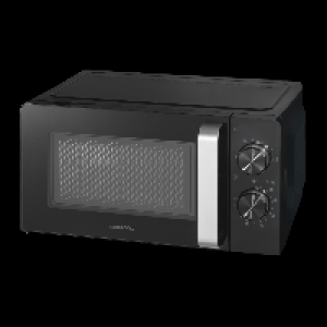 AMBIANO Mikrowelle 44.99 €