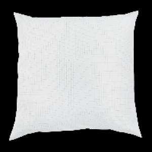 NOVITESSE Kissen Visco Feel 12.99 €