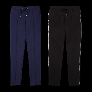 UP2FASHION Cityjogger 12.99 €