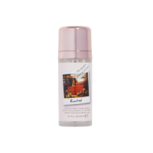 Makeup Revolution Revolution X Friends Mini Fixing Spray Rachel