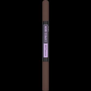 Augenbrauenstift Express Brow Satin Duo 04 Dark Brown 5.99 €