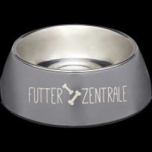 Ideenwelt Futternapf 700ml