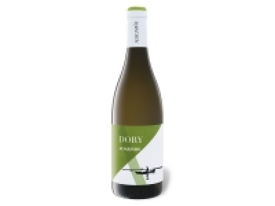 Dory Alvarinho Lisboa IG trocken, Weißwein 2017 6.49 €