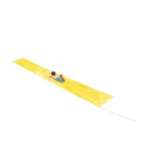 Wasserrutsche ca. 610 cm, Happy People 3.00 €
