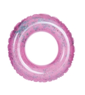 Schwimmreifen Ø ca. 90 cm 3.00 €