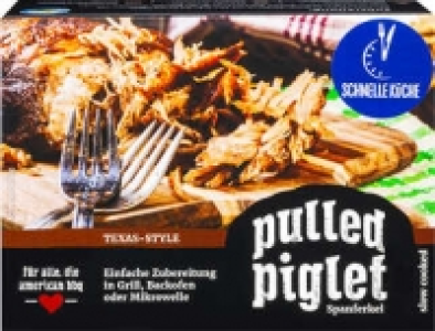 METZGERLAND 3.99 €