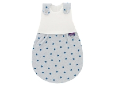 Träumeland Babyschlafsack »Liebmich«, kein Wärmestau, schadstoffgeprüf 27.29 €