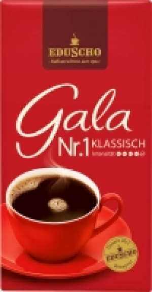 EDUSCHO 3.29 €