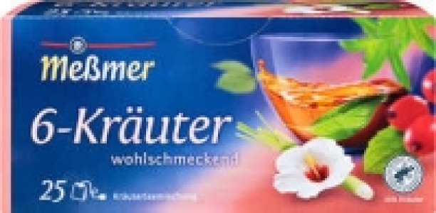 MESSMER 1.29 €