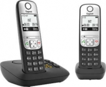 GIGASET 59.99 €