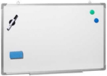 TALENTUS® 17.99 €