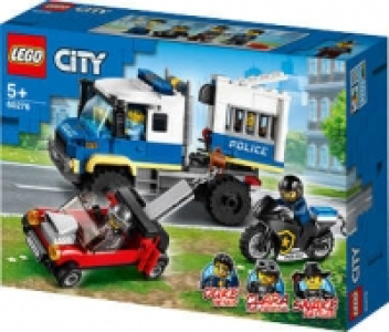 LEGO CITY 14.99 €