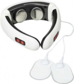 MAXXMEE 14.99 €