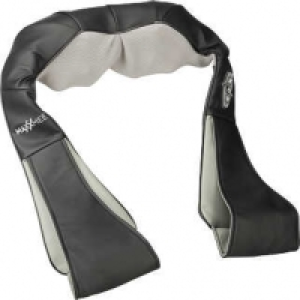 MAXXMEE 24.99 €