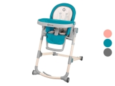 Lionelo Hochstuhl »Cora«, einstellbar 88.99 €