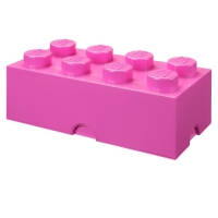 Aldi Süd  LEGO® Aufbewahrungsbox