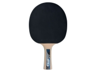 Donic-Schildkröt Tischtennisschläger Ovtcharov 1000 FSC 55.99 €
