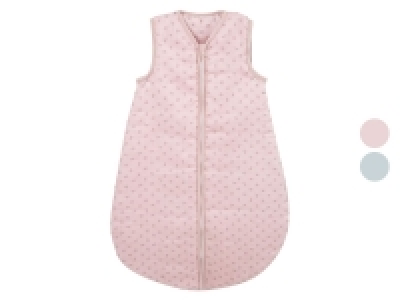 roba Schlafsack »Lil Planet«, Größe 62/68 27.99 €